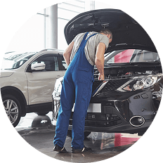 car_process_first