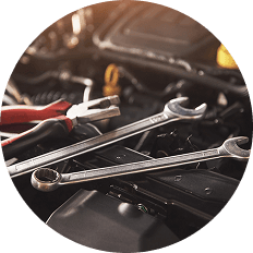 car_process_first