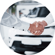 car_process_first